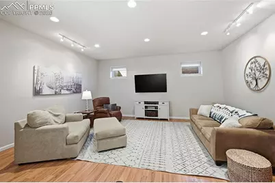 2615 Tamora Way, Colorado Springs, CO 80919 - Photo 32