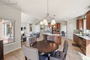 2615 Tamora Way, Colorado Springs, CO 80919 - Photo 18