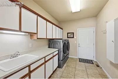 2615 Tamora Way, Colorado Springs, CO 80919 - Photo 28