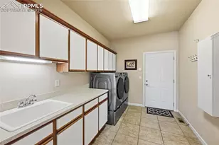 2615 Tamora Way, Colorado Springs, CO 80919 - Photo 28