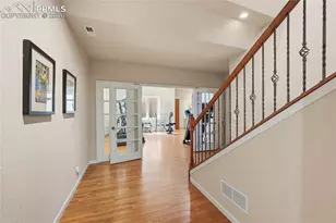 2615 Tamora Way, Colorado Springs, CO 80919 - Photo 30