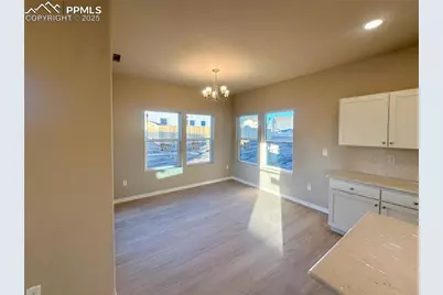 10922 Jolie Court, Falcon, CO 80831 - Photo 6