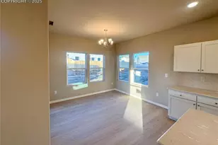 10922 Jolie Ct, Falcon, CO 80831 - Photo 6