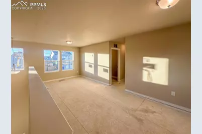 10922 Jolie Court, Falcon, CO 80831 - Photo 14