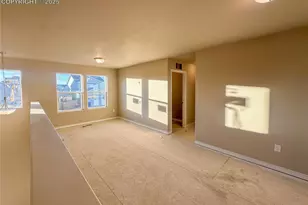 10922 Jolie Ct, Falcon, CO 80831 - Photo 14