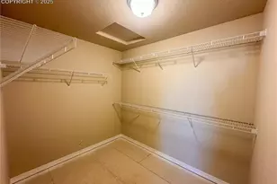 10922 Jolie Ct, Falcon, CO 80831 - Photo 18