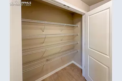 10922 Jolie Court, Falcon, CO 80831 - Photo 8