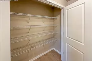 10922 Jolie Ct, Falcon, CO 80831 - Photo 8