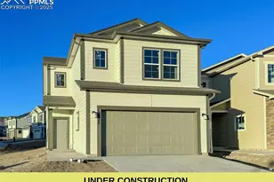 10922 Jolie Ct, Falcon, CO 80831 - Photo 1