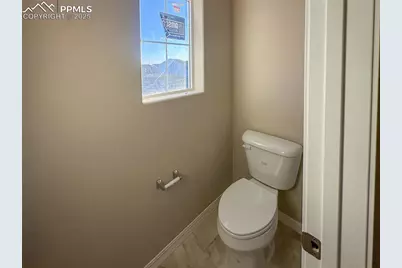 10922 Jolie Court, Falcon, CO 80831 - Photo 16