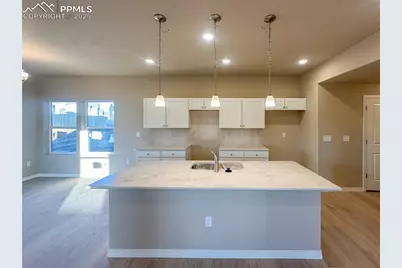 10922 Jolie Court, Falcon, CO 80831 - Photo 4