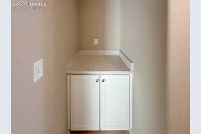 10922 Jolie Court, Falcon, CO 80831 - Photo 12