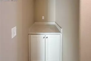 10922 Jolie Ct, Falcon, CO 80831 - Photo 12