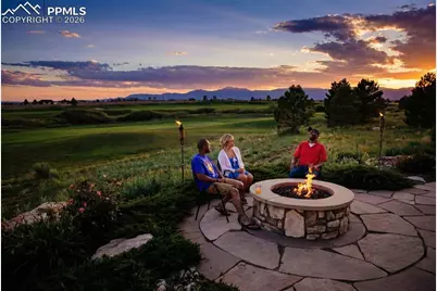 10790 Rolling Peaks Drive, Peyton, CO 80831 - Photo 34