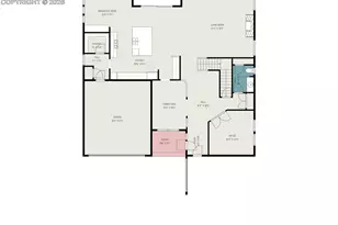 10790 Rolling Peaks Dr, Peyton, CO 80831 - Photo 32