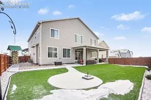 10790 Rolling Peaks Dr, Peyton, CO 80831 - Photo 26