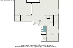 10790 Rolling Peaks Dr, Peyton, CO 80831 - Photo 30