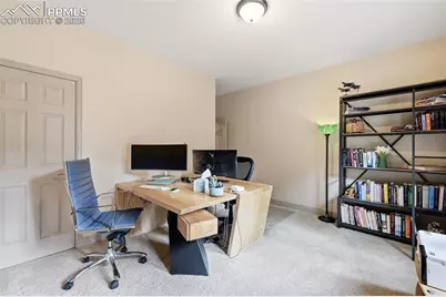 1063 Greenland Forest Drive, Monument, CO 80132 - Photo 14