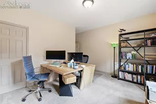 1063 Greenland Forest Dr, Monument, CO 80132 - Photo 14