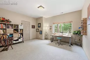 1063 Greenland Forest Dr, Monument, CO 80132 - Photo 22