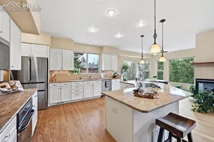 1063 Greenland Forest Dr, Monument, CO 80132 - Photo 6