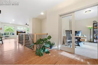 1063 Greenland Forest Drive, Monument, CO 80132 - Photo 16