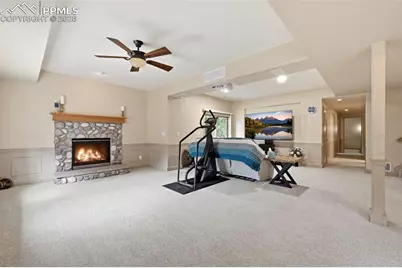 1063 Greenland Forest Drive, Monument, CO 80132 - Photo 18