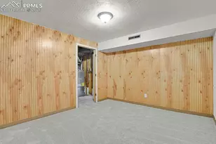 906 Bowser Dr, Colorado Springs, CO 80909 - Photo 28