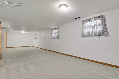 906 Bowser Drive, Colorado Springs, CO 80909 - Photo 24