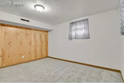 906 Bowser Drive, Colorado Springs, CO 80909 - Photo 26