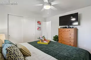 906 Bowser Dr, Colorado Springs, CO 80909 - Photo 16