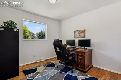 906 Bowser Drive, Colorado Springs, CO 80909 - Photo 18