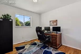 906 Bowser Dr, Colorado Springs, CO 80909 - Photo 18