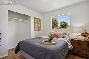 906 Bowser Dr, Colorado Springs, CO 80909 - Photo 14