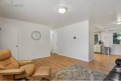 906 Bowser Drive, Colorado Springs, CO 80909 - Photo 6