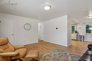 906 Bowser Dr, Colorado Springs, CO 80909 - Photo 6