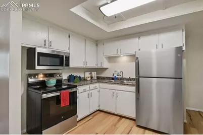 906 Bowser Drive, Colorado Springs, CO 80909 - Photo 12