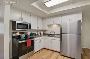 906 Bowser Dr, Colorado Springs, CO 80909 - Photo 12