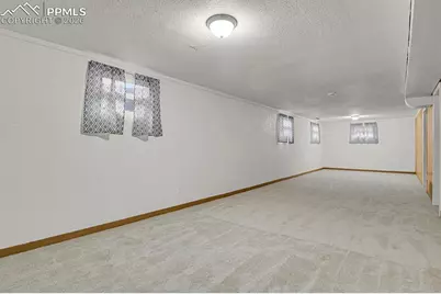 906 Bowser Drive, Colorado Springs, CO 80909 - Photo 22