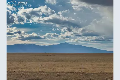 29805 Cross Bow Court, Yoder, CO 80864 - Photo 1