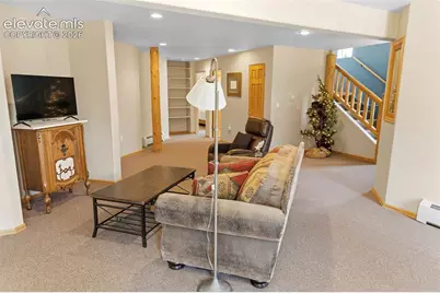 9660 Chipita Park Road, Cascade, CO 80809 - Photo 30