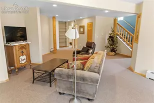 9660 Chipita Park Rd, Cascade, CO 80809 - Photo 30