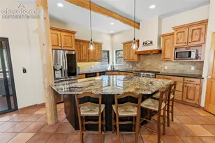 9660 Chipita Park Rd, Cascade, CO 80809 - Photo 8