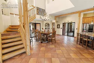 9660 Chipita Park Rd, Cascade, CO 80809 - Photo 6