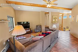 9660 Chipita Park Rd, Cascade, CO 80809 - Photo 22