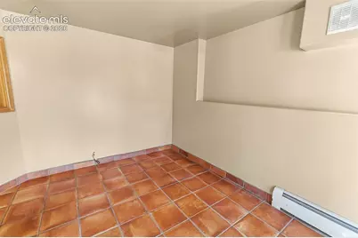 9660 Chipita Park Road, Cascade, CO 80809 - Photo 42