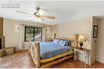 9660 Chipita Park Road, Cascade, CO 80809 - Photo 16