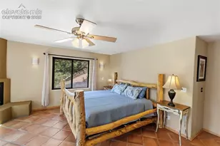 9660 Chipita Park Rd, Cascade, CO 80809 - Photo 16
