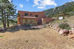 9660 Chipita Park Rd, Cascade, CO 80809 - Photo 38