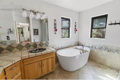 9660 Chipita Park Road, Cascade, CO 80809 - Photo 18